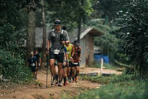 BIB: 
                            <button type="button" onclick="openModal(25628512)" class="btn btn-primary btn-sm float-right btn-popup" data-toggle="modal" data-target=".modal-high-quality">
                        <i class="fas fa-shopping-cart"></i> Add to Cart
                    </button>
                                            <button type="button" onclick="isThisMe(25628512, true)" class="btn btn-success btn-sm float-right btn-popup btn-isme hidden" data-toggle="tooltip" data-placement="bottom" title="นี่คือรูปของคุณใช่ไหม คลิกที่นี่เพื่อเอาเข้าอัลบั้ม">
                        <i class="fas fa-plus"></i> Add to album
                    </button>
                    <button type="button" onclick="isThisMe(25628512, false)" class="btn btn-warning btn-sm float-right btn-popup btn-isnotme hidden">
                        <i class="fas fa-ban"></i> Remove from album
                    </button>